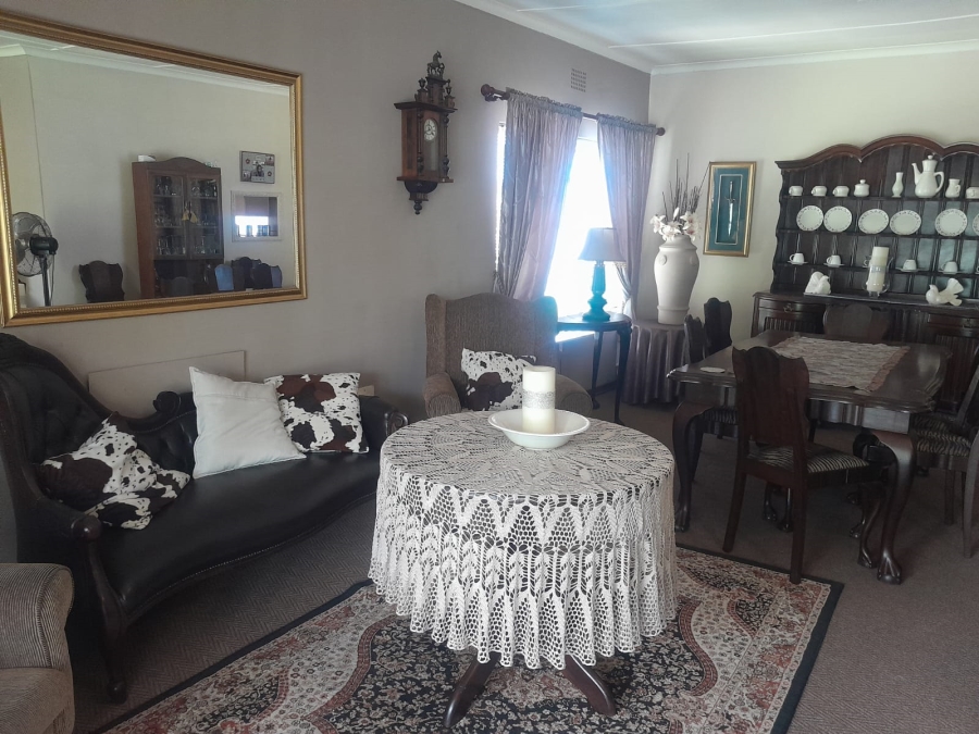 3 Bedroom Property for Sale in Oos Einde North West